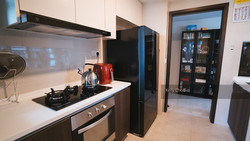 Symphony Suites (D27), Condominium #218904501